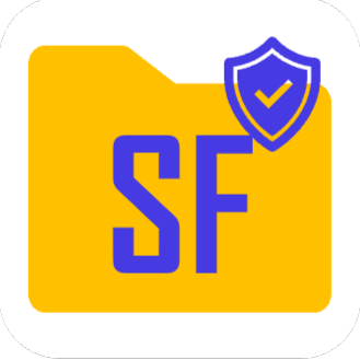 SafeFiles